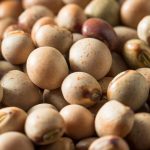 substitute for pigeon peas, substitute for peas, pigeon peas substitute