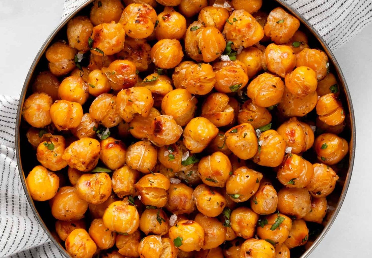 substitution for chickpeas, substitutes for chickpeas, chickpea substitute, substitute for chickpeas