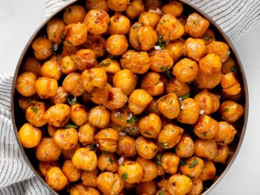 substitution for chickpeas, substitutes for chickpeas, chickpea substitute, substitute for chickpeas