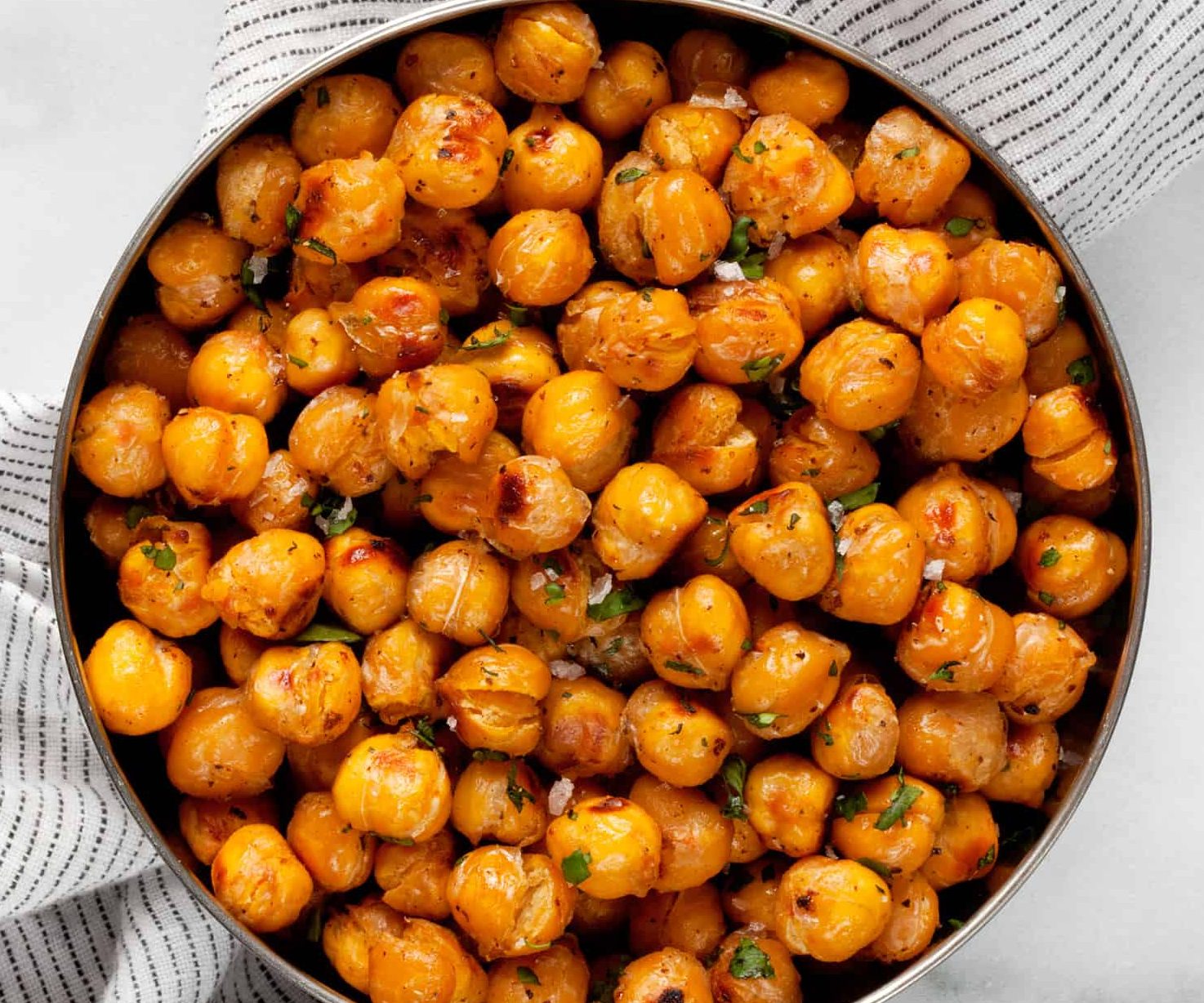 substitution for chickpeas, substitutes for chickpeas, chickpea substitute, substitute for chickpeas