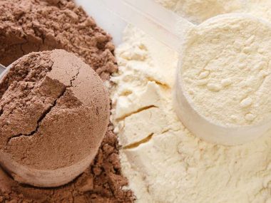 substitution for malt powder, substitution for malted milk powder, malt milk powder substitute, malted milk powder substitute, substitute for diastatic malt powder