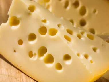 swiss cheese alternative, swiss cheese substitute, substitute for swiss cheese, cheese similar to swiss