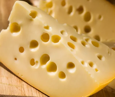 swiss cheese alternative, swiss cheese substitute, substitute for swiss cheese, cheese similar to swiss