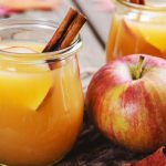 apple cider substitutes, substitute for apple cider, apple cider substitute, substitute for apple cider, apple cider replacement