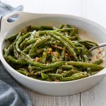 green beans substitute, substitute for green beans, green bean substitute