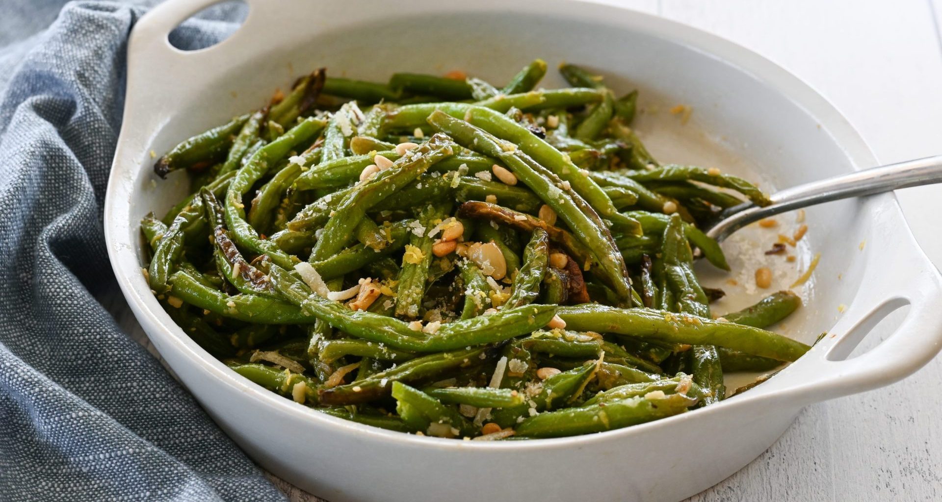 green beans substitute, substitute for green beans, green bean substitute