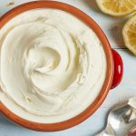 marscapone vs ricotta, ricotta vs marscapone, ricotta versus mascarpone, mascarpone vs ricotta