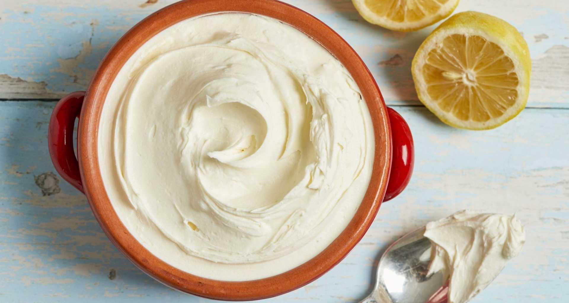 marscapone vs ricotta, ricotta vs marscapone, ricotta versus mascarpone, mascarpone vs ricotta