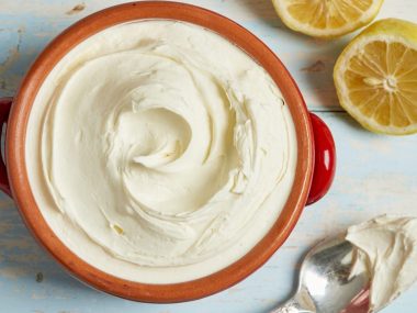 marscapone vs ricotta, ricotta vs marscapone, ricotta versus mascarpone, mascarpone vs ricotta