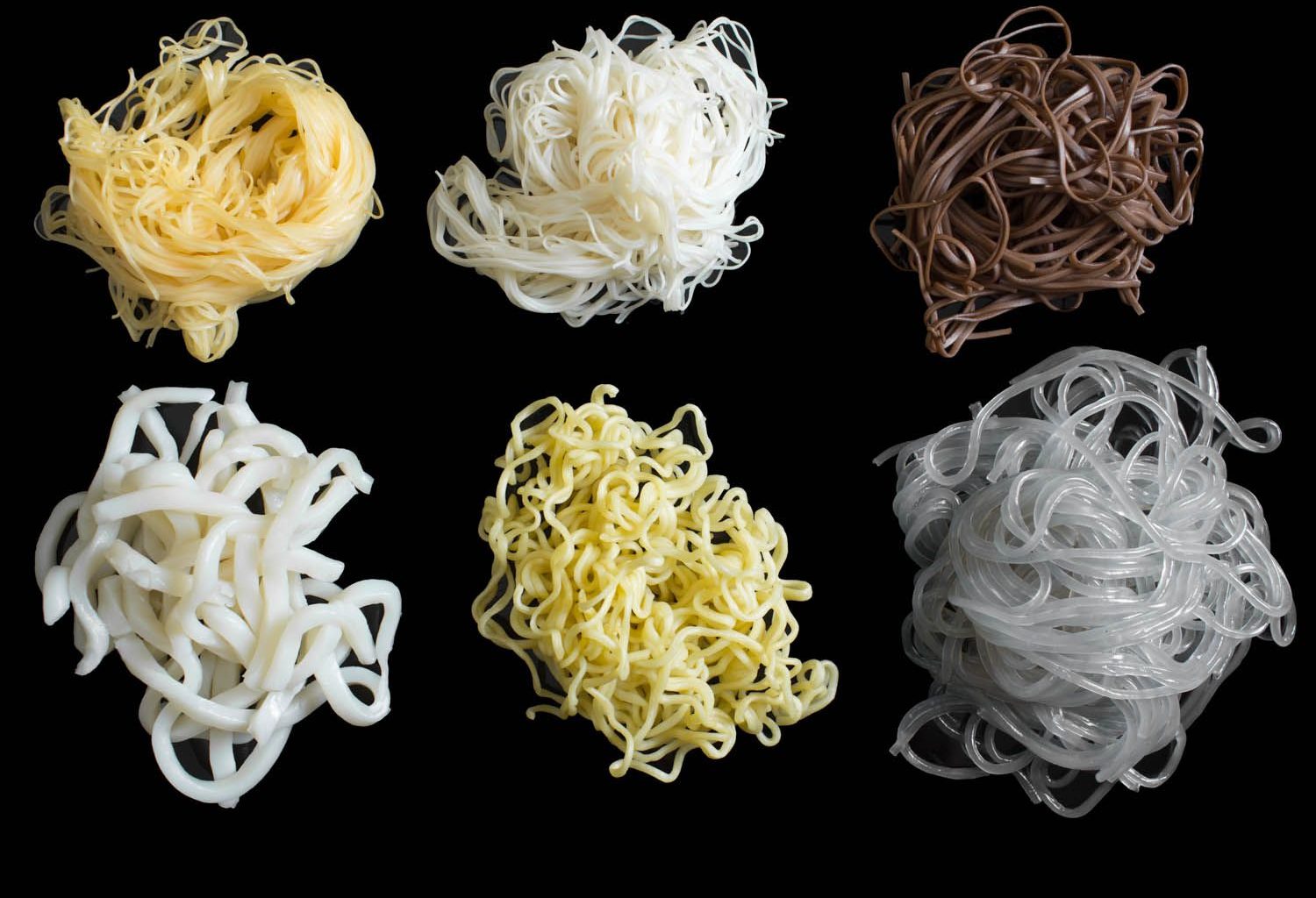 rice noodles vs egg noodles, egg noodle vs rice noodle, egg noodles vs rice noodles, rice noodle vs egg noodle, egg vs rice noodles, egg noodles vs rice