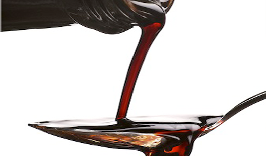 sherry vinegar vs sherry cooking wine, Sherry Cooking Wine vs Sherry Vinegar, is sherry vinegar the same as sherry cooking wine, sherry vs sherry vinegar