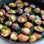 shiitake mushroom substitute, substitute for shiitake mushroom, substitute for shiitake mushrooms, shiitake mushroom replacement, shiitake mushrooms substitute