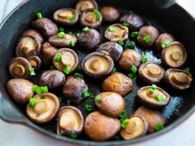 shiitake mushroom substitute, substitute for shiitake mushroom, substitute for shiitake mushrooms, shiitake mushroom replacement, shiitake mushrooms substitute