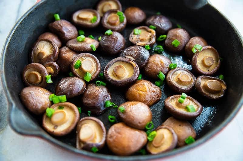 shiitake mushroom substitute, substitute for shiitake mushroom, substitute for shiitake mushrooms, shiitake mushroom replacement, shiitake mushrooms substitute