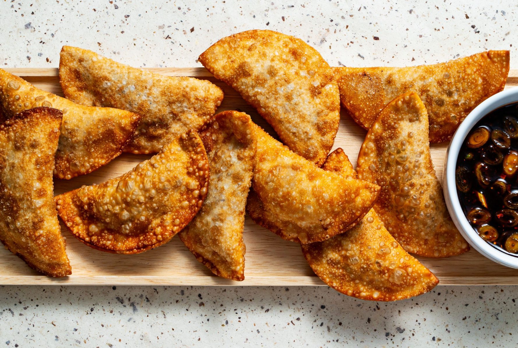 steam vs fried dumplings, fried vs steamed dumplings, steamed vs fried dumplings, fried or steamed dumplings, fried dumplings vs steamed, steamed dumplings vs fried