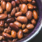 substitute borlotti beans, cranberry beans substitute, borlotti beans substitute, cranberry bean substitute, substitute for cranberry beans