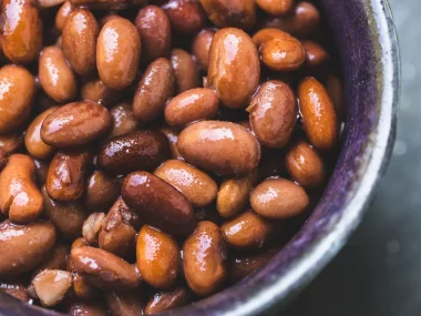 substitute borlotti beans, cranberry beans substitute, borlotti beans substitute, cranberry bean substitute, substitute for cranberry beans