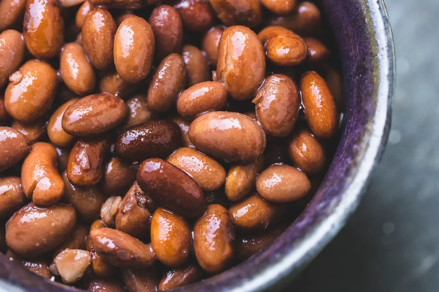substitute borlotti beans, cranberry beans substitute, borlotti beans substitute, cranberry bean substitute, substitute for cranberry beans