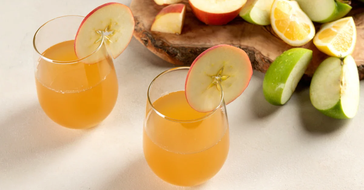 substitute for apple juice, apple juice substitute, substitution for apple juice