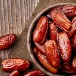substitute for dates, substitute dates, substitute for medjool dates, date substitute, medjool dates substitute, substitute for dates in recipe, dates substitute, substitute for dates in recipes
