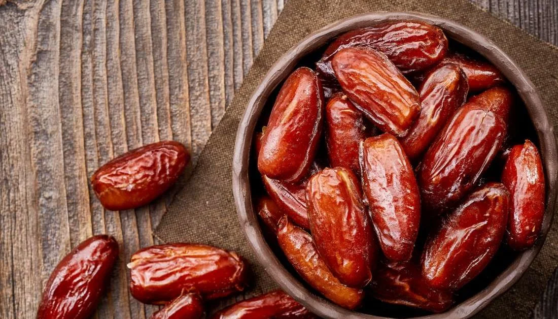 substitute for dates, substitute dates, substitute for medjool dates, date substitute, medjool dates substitute, substitute for dates in recipe, dates substitute, substitute for dates in recipes