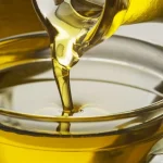 substitute for vegetable oil in waffles, vegetable oil substitute for waffles, substitute for oil in waffles, substitute for oil in waffles