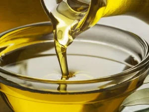 substitute for vegetable oil in waffles, vegetable oil substitute for waffles, substitute for oil in waffles, substitute for oil in waffles