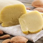 substitution for almond paste, almond paste substitute