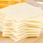 white american cheese substitute, american cheese substitute, substitute for white american cheese, substitute for american cheese, substitute american cheese, white cheddar cheese substitute, substitute for american cheese