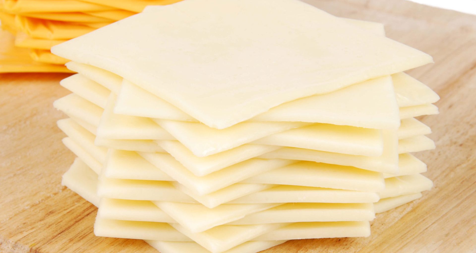 white american cheese substitute, american cheese substitute, substitute for white american cheese, substitute for american cheese, substitute american cheese, white cheddar cheese substitute, substitute for american cheese
