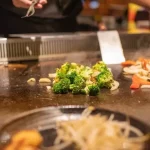 hibachi vs teriyaki, teriyaki vs hibachi, difference between hibachi and teriyaki, hibachi chicken vs teriyaki chicken, difference between teriyaki and hibachi, what's the difference between hibachi and teriyaki