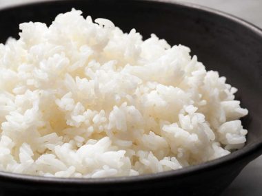how to tell when rice is done, how to tell when rice is done, how to know when rice is done, how to know when rice is done