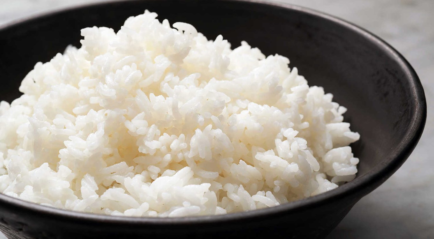 how to tell when rice is done, how to tell when rice is done, how to know when rice is done, how to know when rice is done