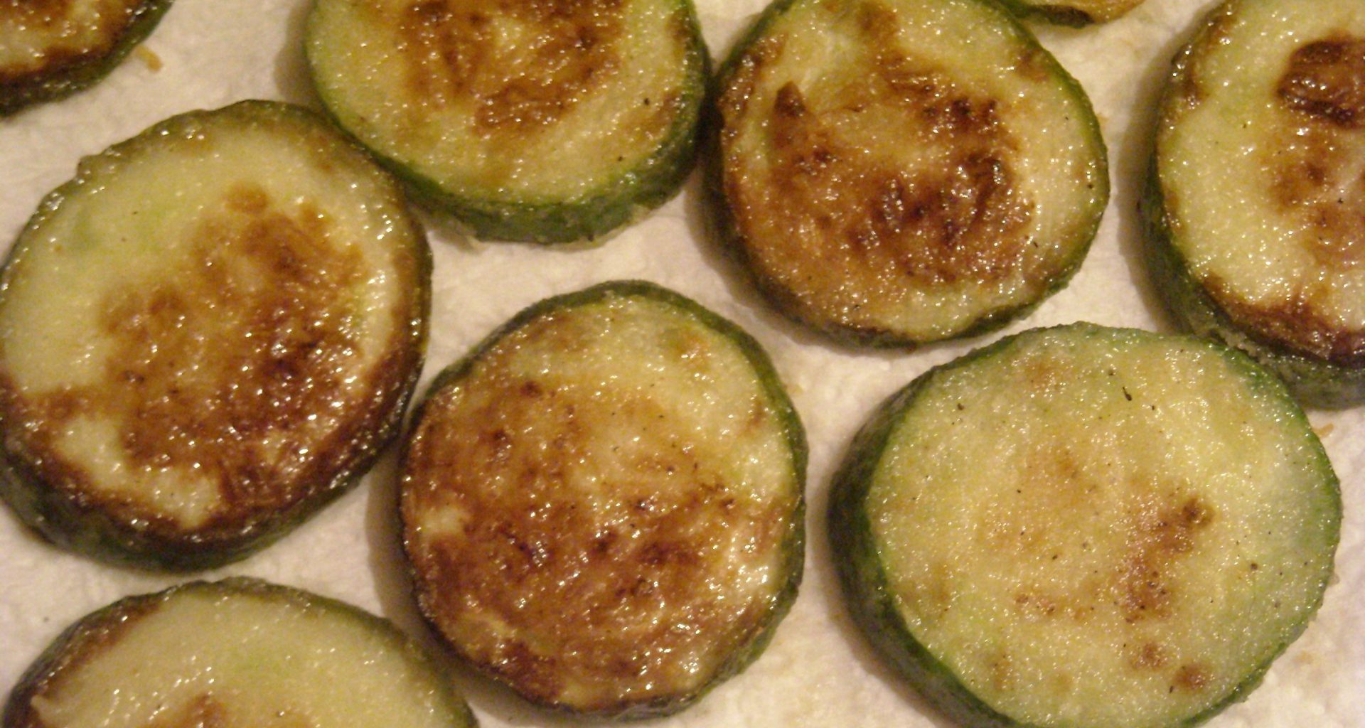 air frying cucumbers, air fry cucumber, air fry cucumber, air fried cucumber, fried cucumbers