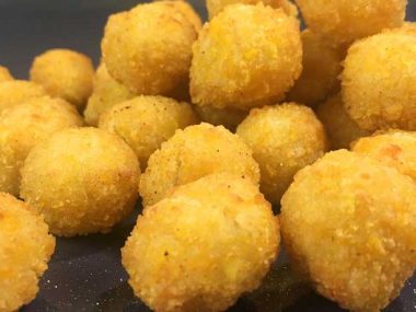 tyson popcorn chicken air fryer, air fryer tyson popcorn chicken, air fry tyson popcorn chicken