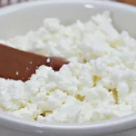 buffalo ricotta, ricotta di bufala, buf ricotta, buffalo ricotta cheese, buffalo milk