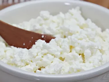 buffalo ricotta, ricotta di bufala, buf ricotta, buffalo ricotta cheese, buffalo milk