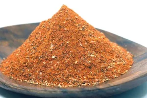 Zaxby's Fry Seasoning