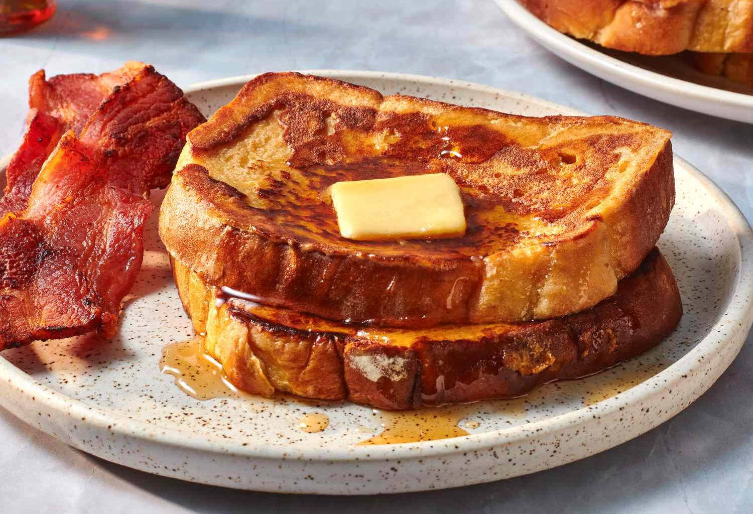 french toast recipe