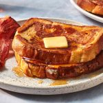 french toast recipe