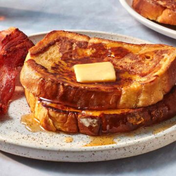 french toast recipe