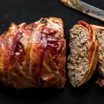 meatloaf recipe