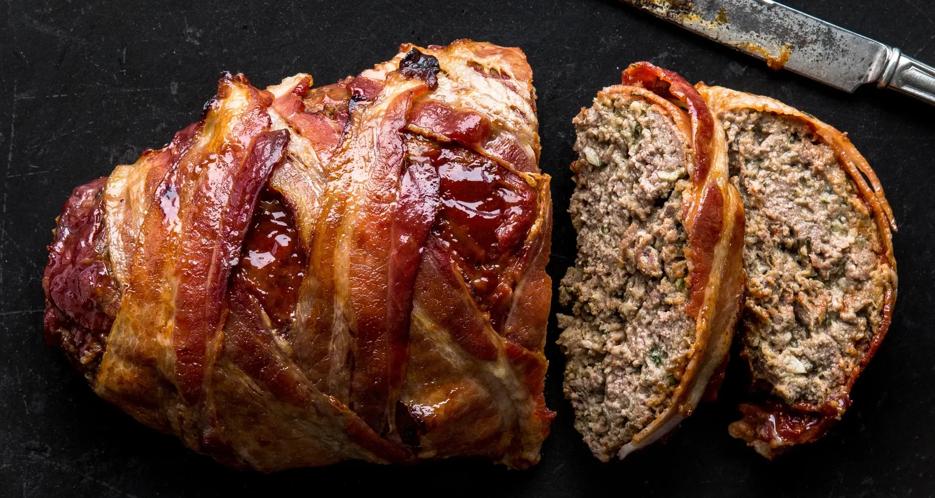 meatloaf recipe